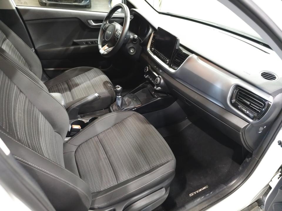 imagen swiper vehículo 17