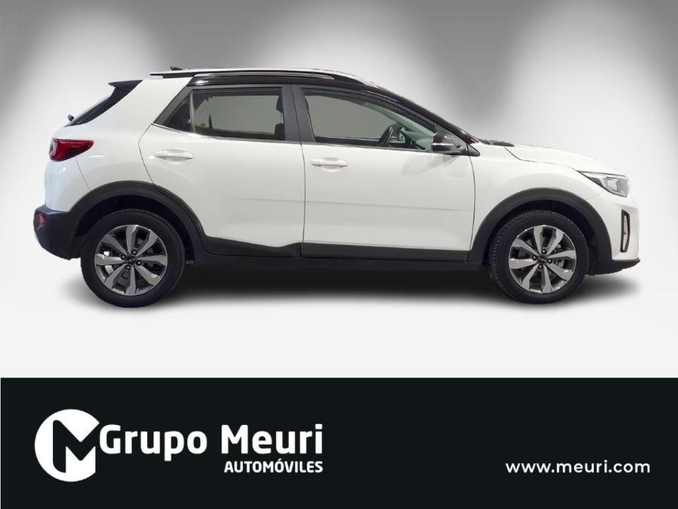 imagen swiper vehículo 18