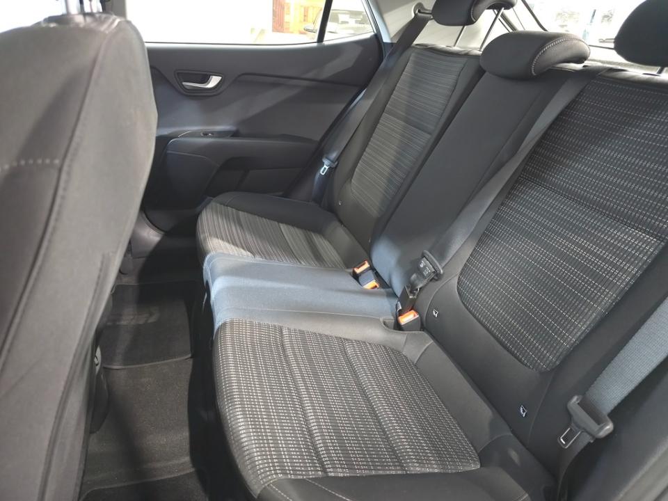 imagen swiper vehículo 19