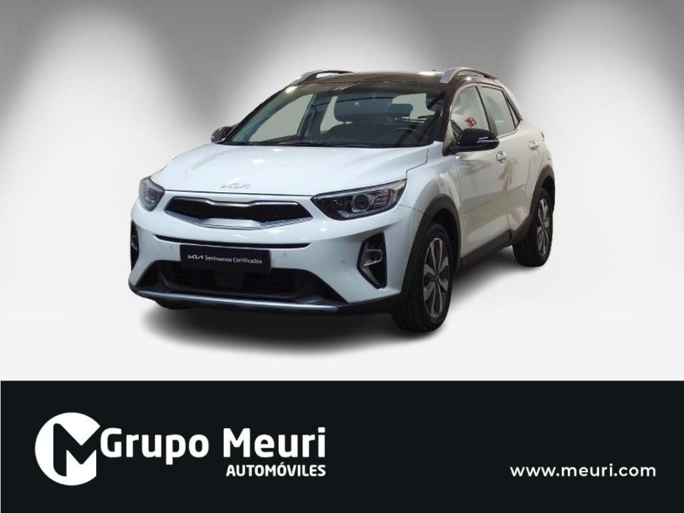 imagen swiper vehículo 21