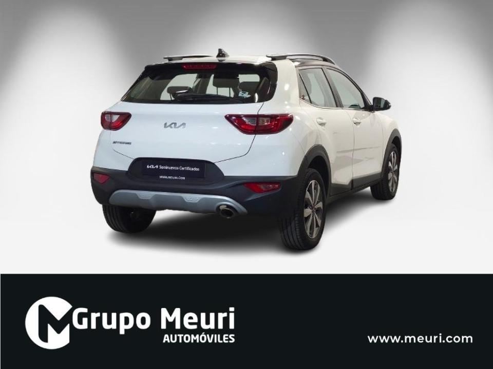 imagen swiper vehículo 22