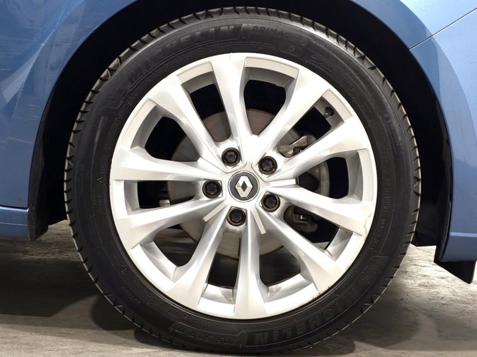 imagen swiper vehículo 4