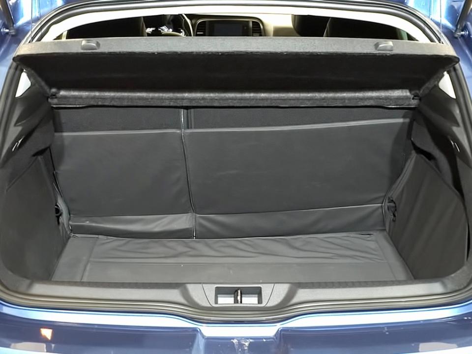 imagen swiper vehículo 5