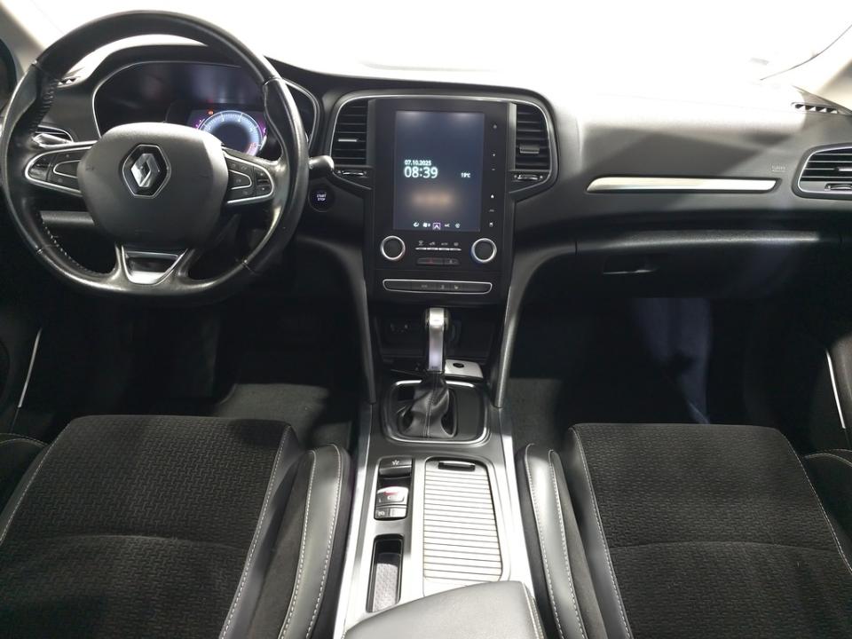 imagen swiper vehículo 6