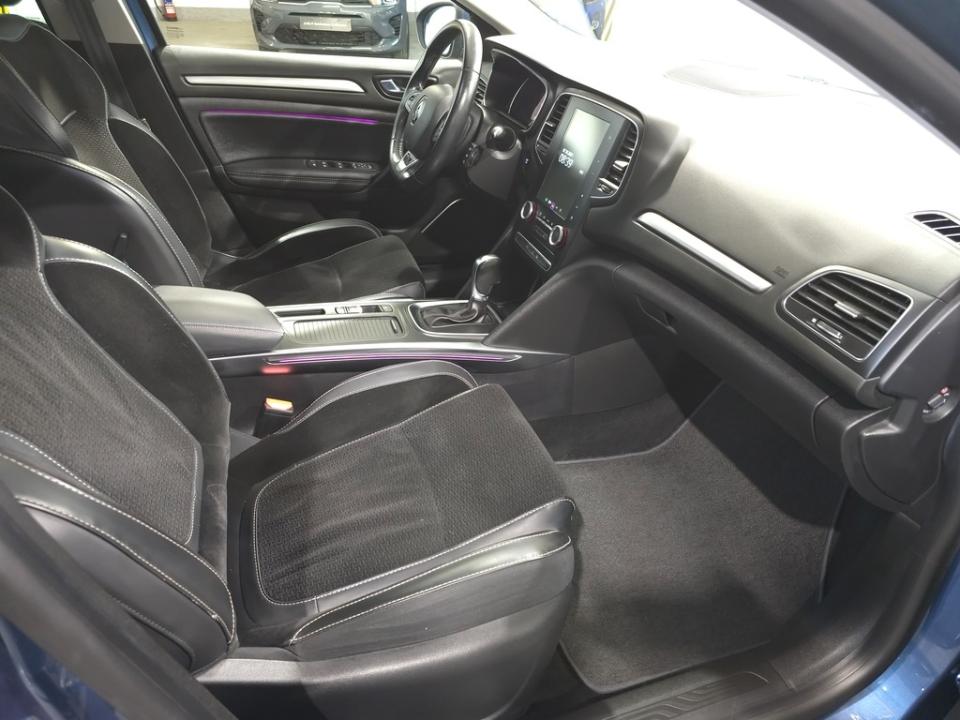 imagen swiper vehículo 7