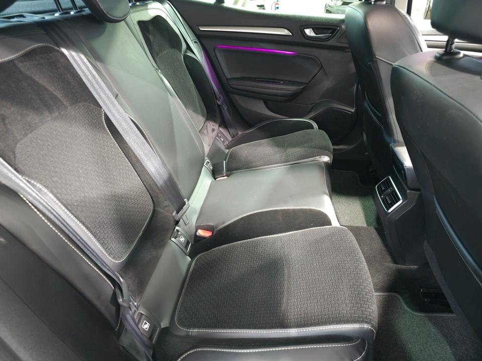 imagen swiper vehículo 8