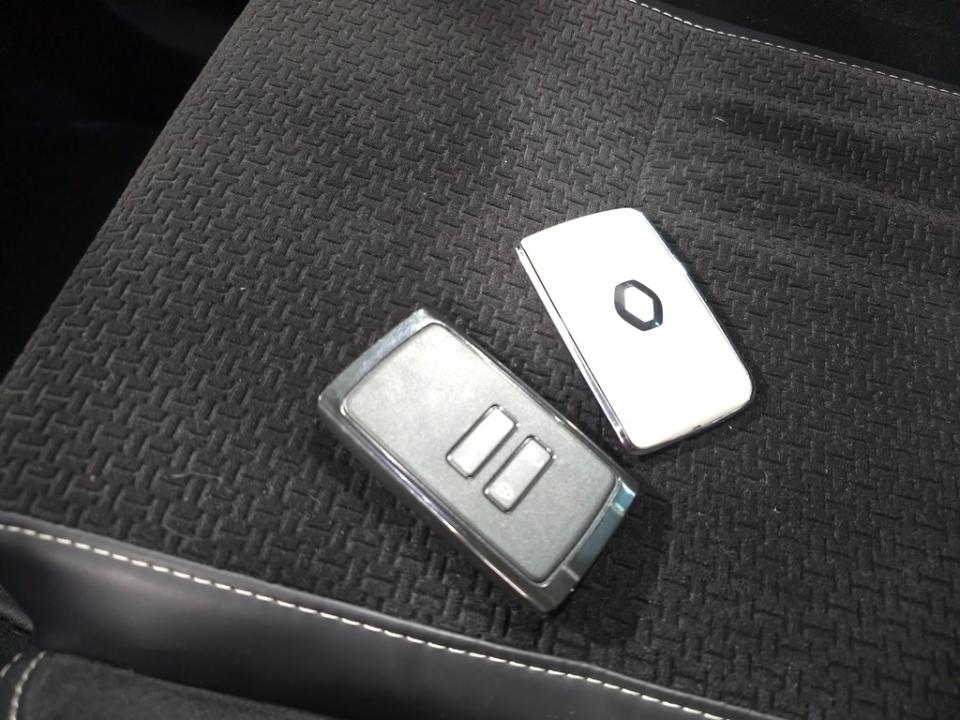 imagen swiper vehículo 9