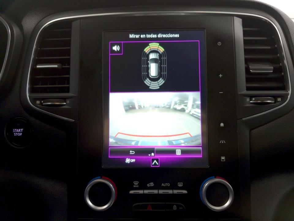 imagen swiper vehículo 10