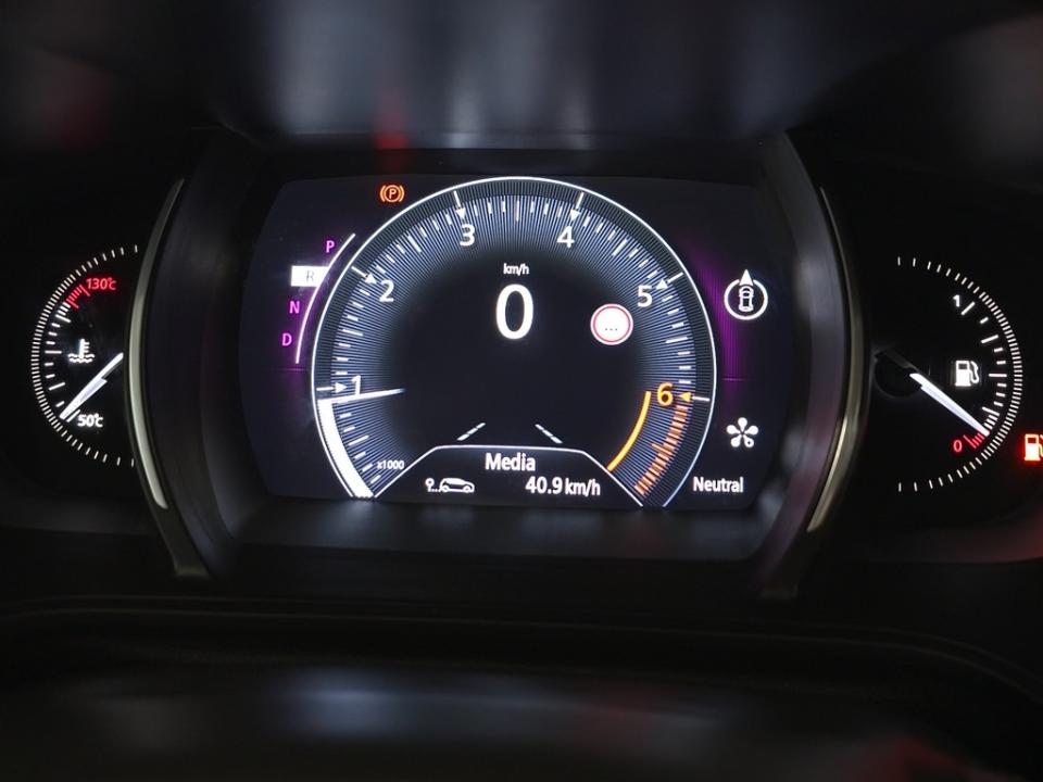 imagen swiper vehículo 11