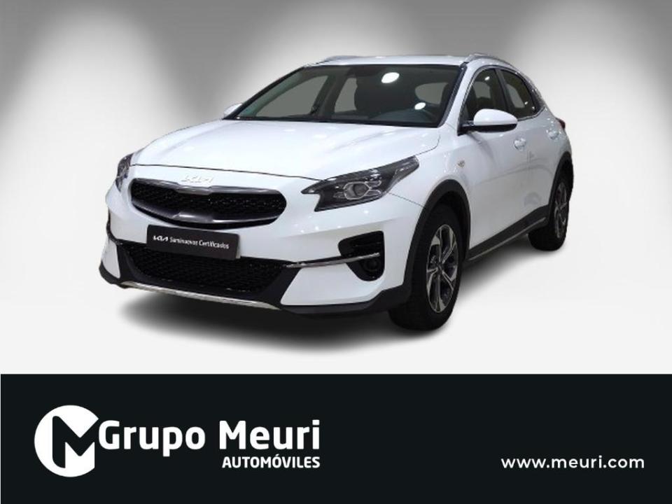 imagen swiper vehículo 22