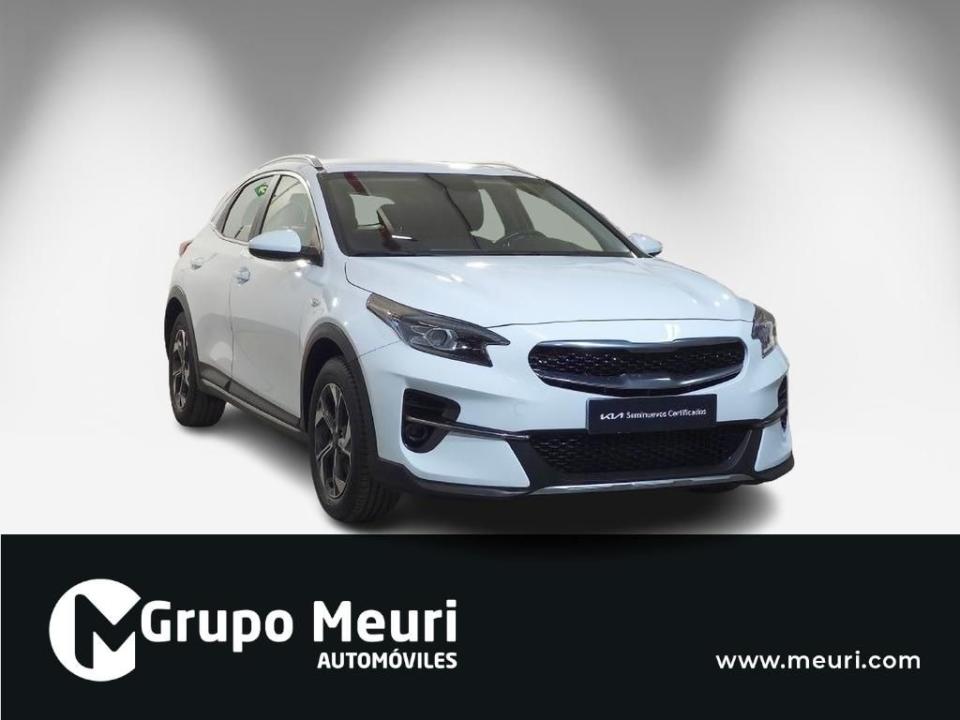 imagen swiper vehículo 1