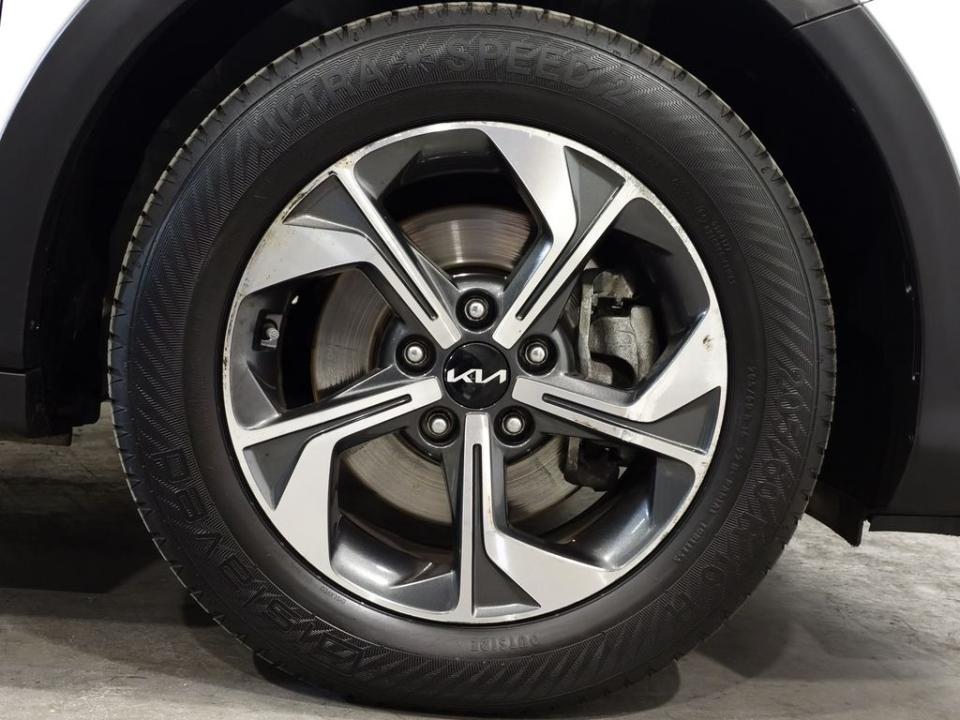 imagen swiper vehículo 2