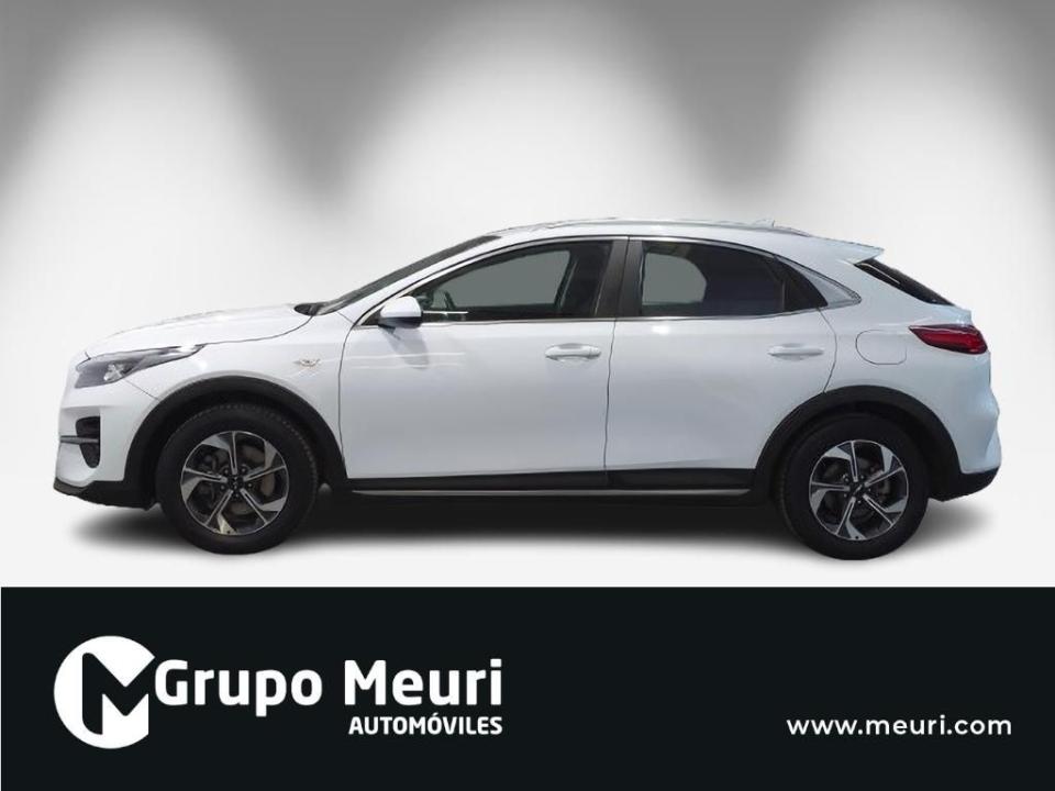 imagen swiper vehículo 3