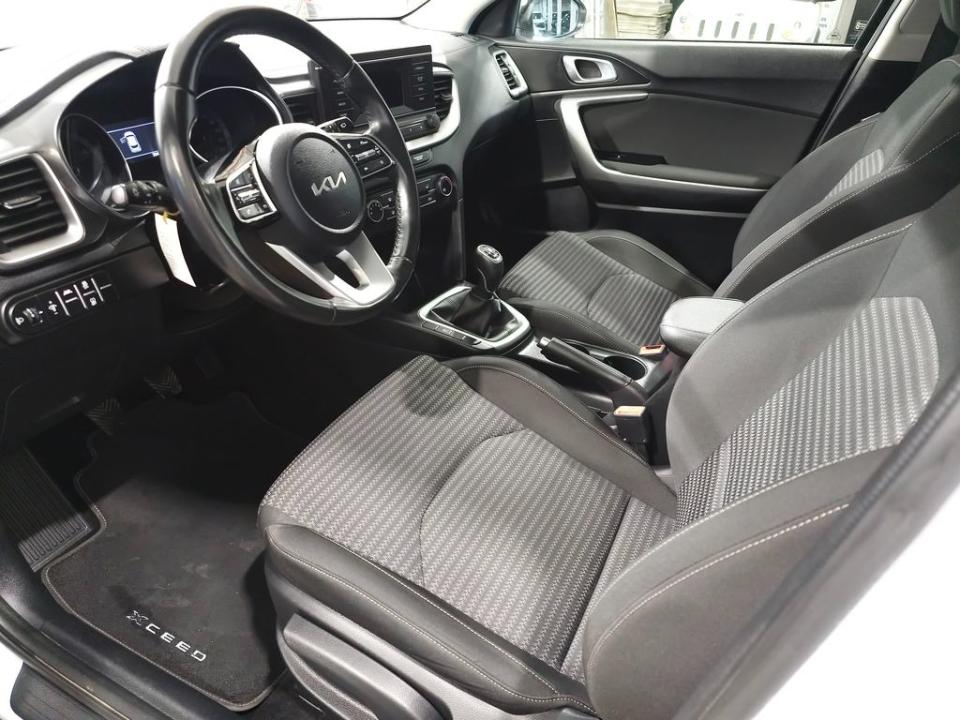 imagen swiper vehículo 4