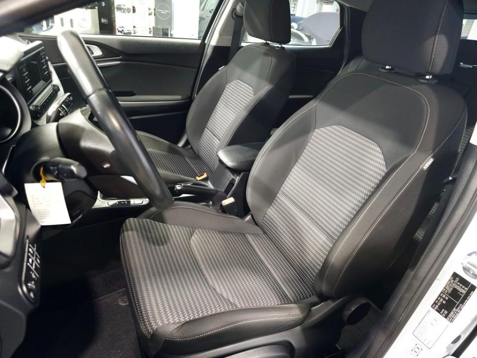 imagen swiper vehículo 5