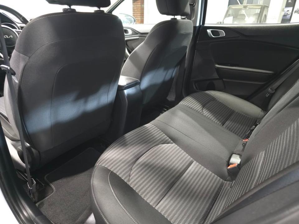 imagen swiper vehículo 6