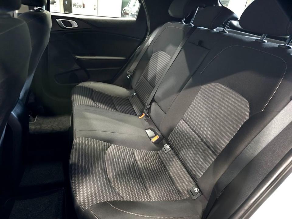 imagen swiper vehículo 7