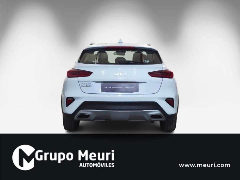 imagen swiper vehículo 8