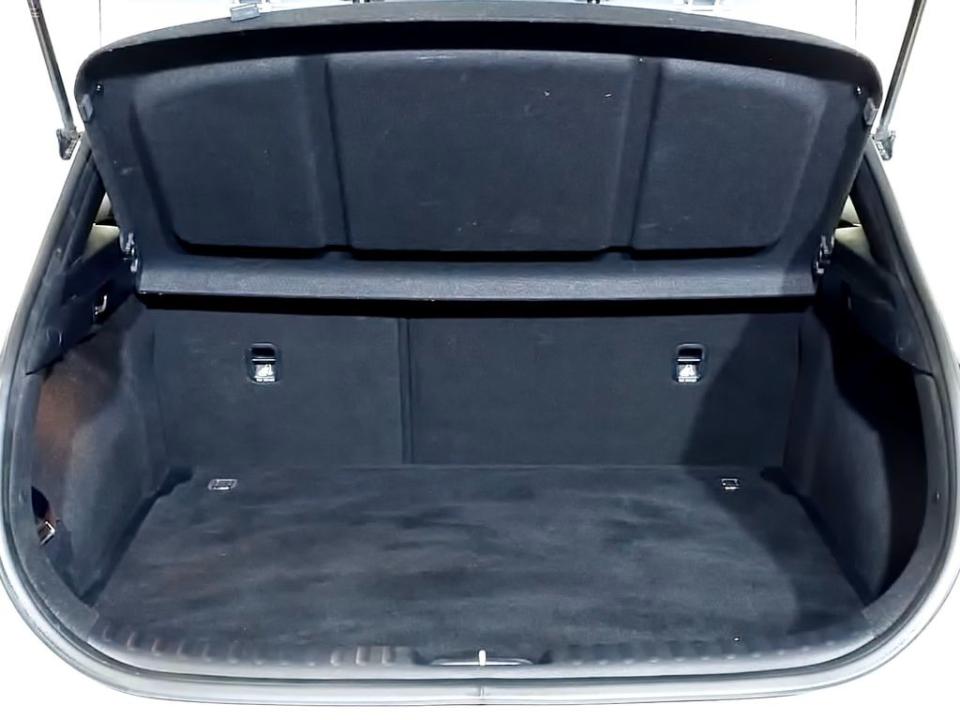 imagen swiper vehículo 9