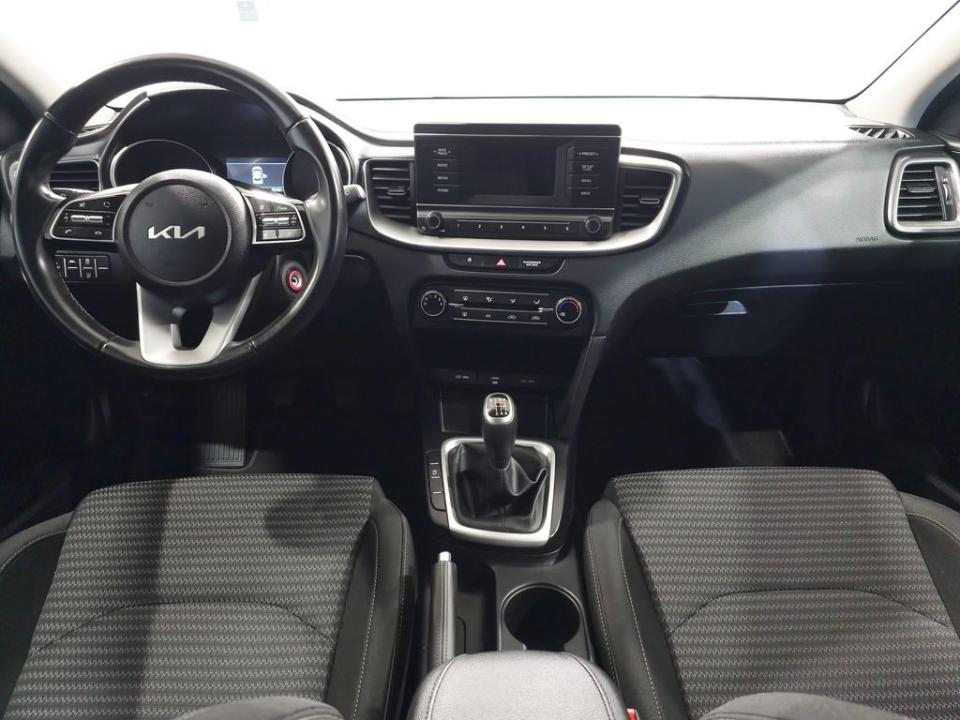 imagen swiper vehículo 10