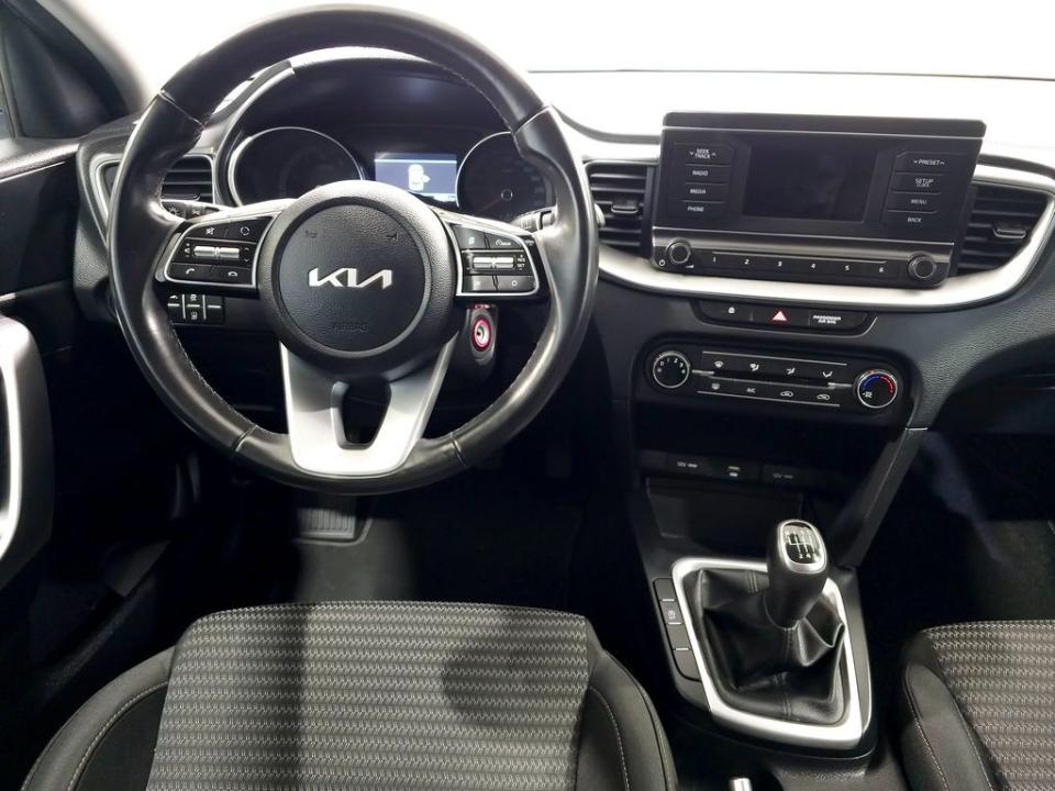 imagen swiper vehículo 11