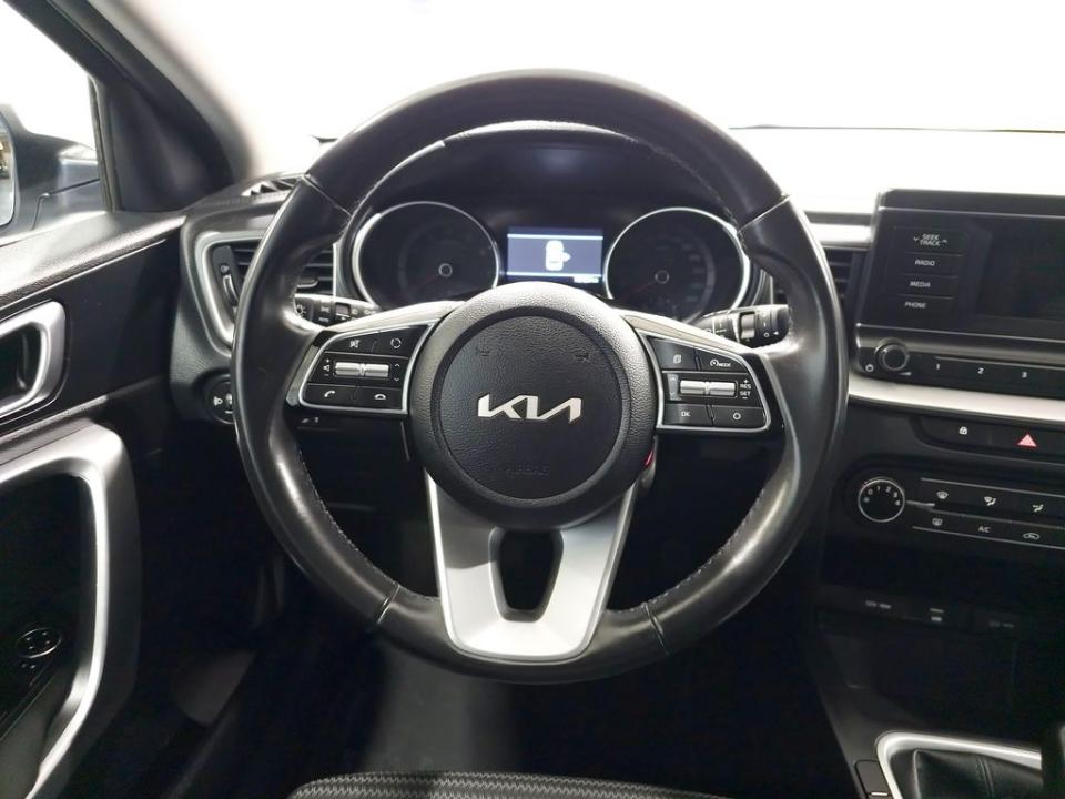 imagen swiper vehículo 12