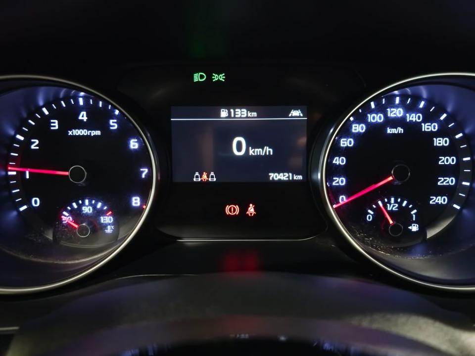 imagen swiper vehículo 13