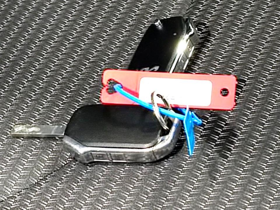 imagen swiper vehículo 14