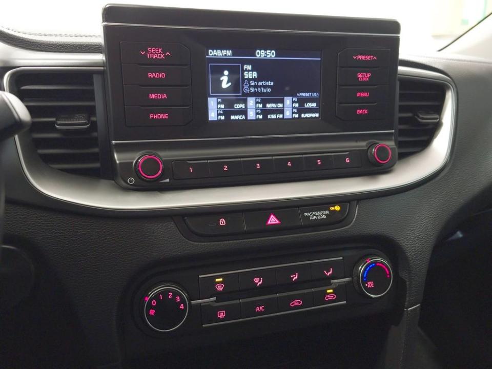 imagen swiper vehículo 15