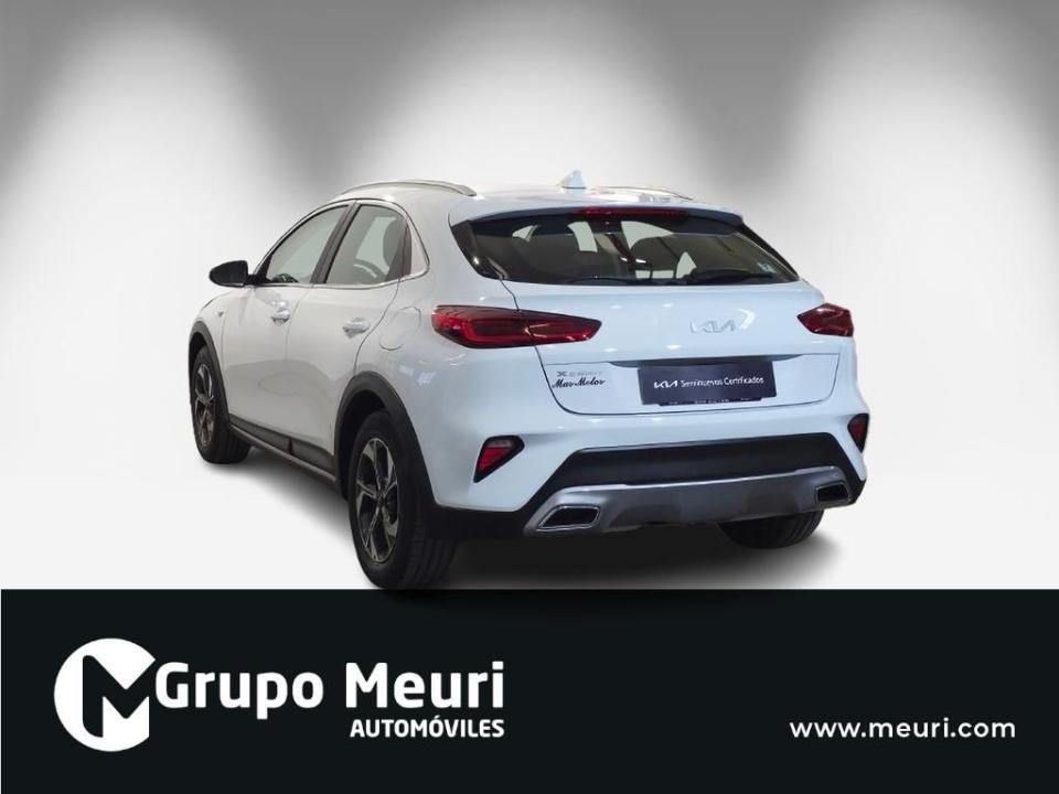 imagen swiper vehículo 16