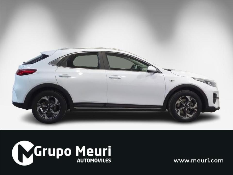 imagen swiper vehículo 18