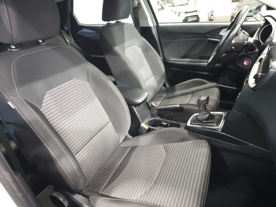 imagen swiper vehículo 19