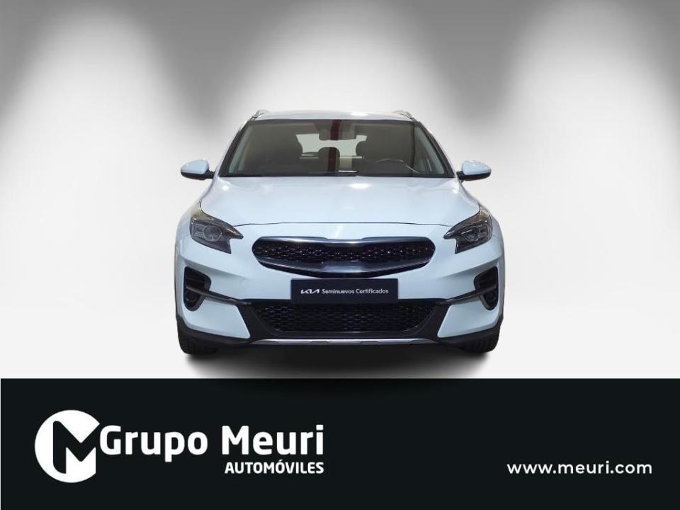 imagen swiper vehículo 20