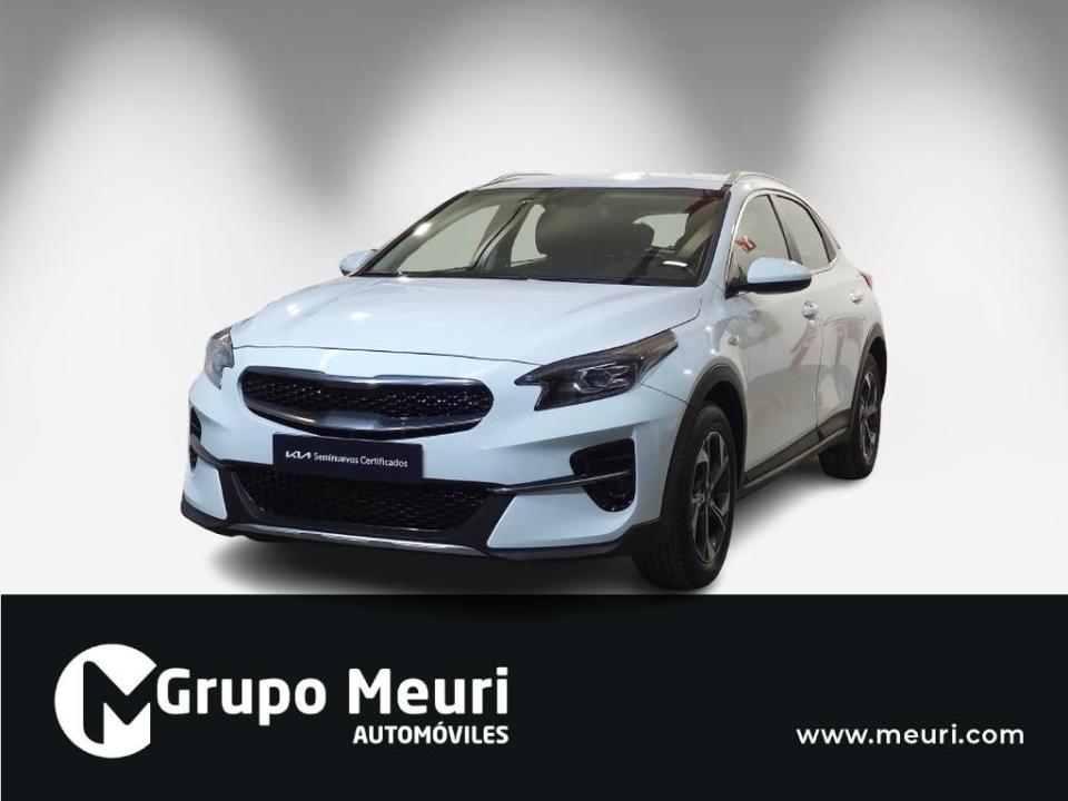 imagen swiper vehículo 21