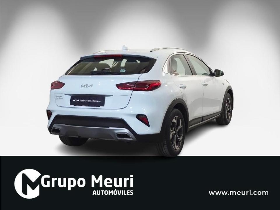 imagen swiper vehículo 22