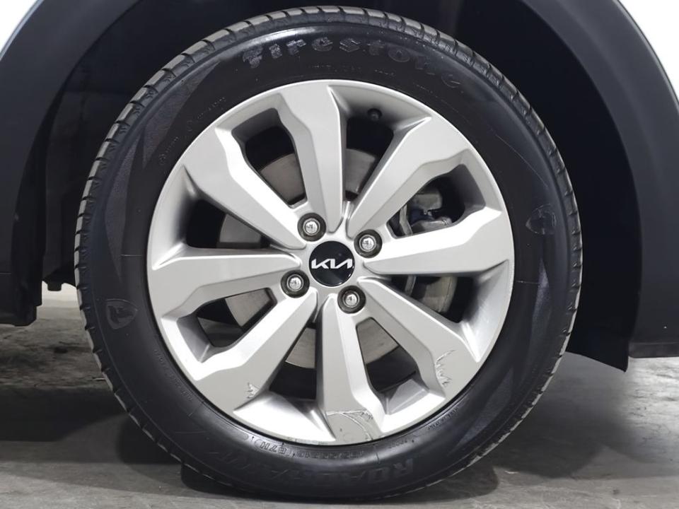 imagen swiper vehículo 2