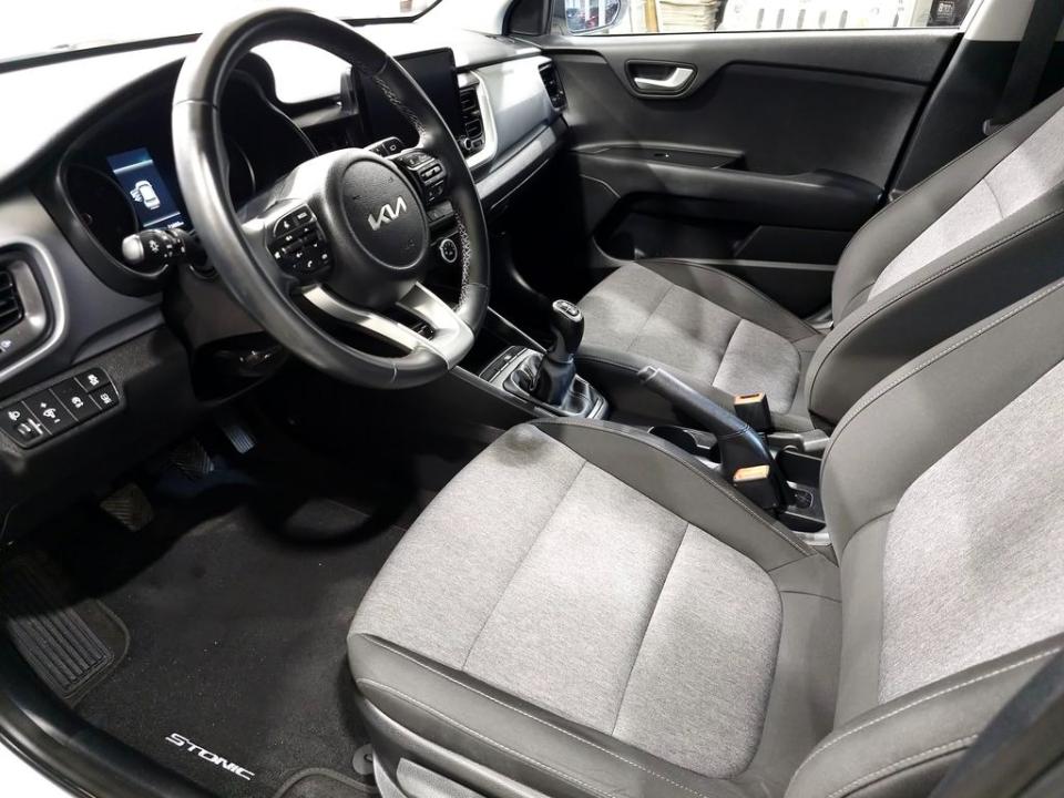 imagen swiper vehículo 4