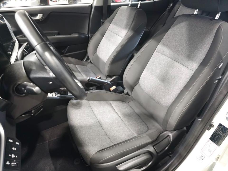 imagen swiper vehículo 5