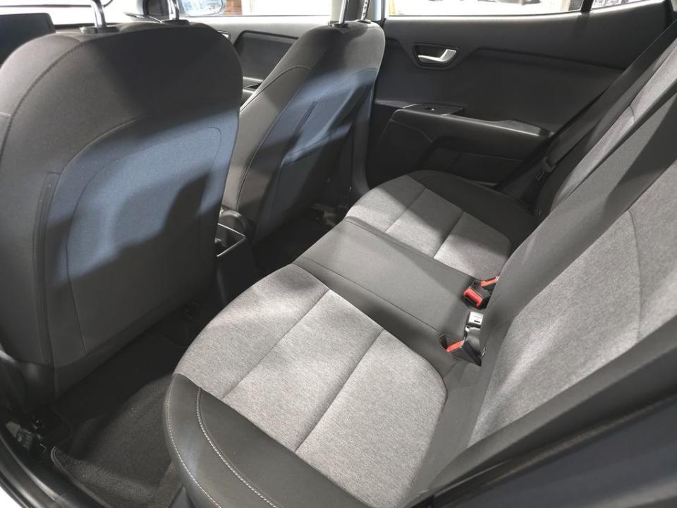 imagen swiper vehículo 6