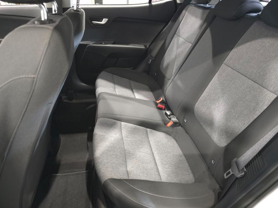 imagen swiper vehículo 7