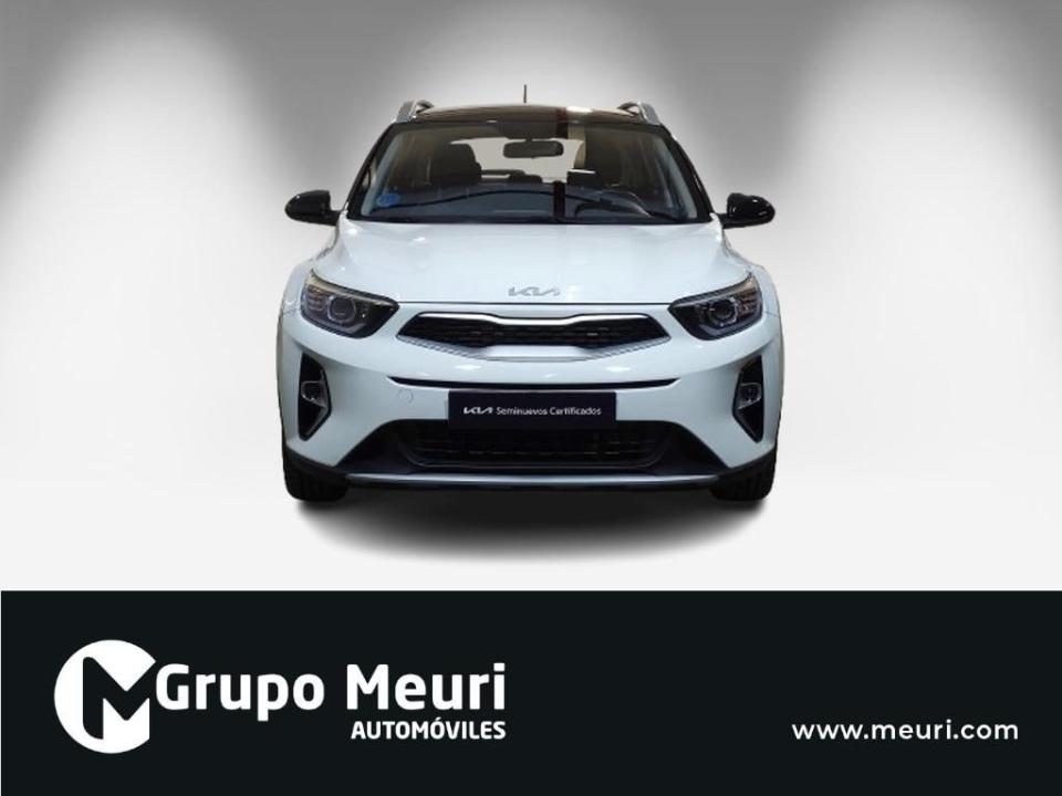 imagen swiper vehículo 8