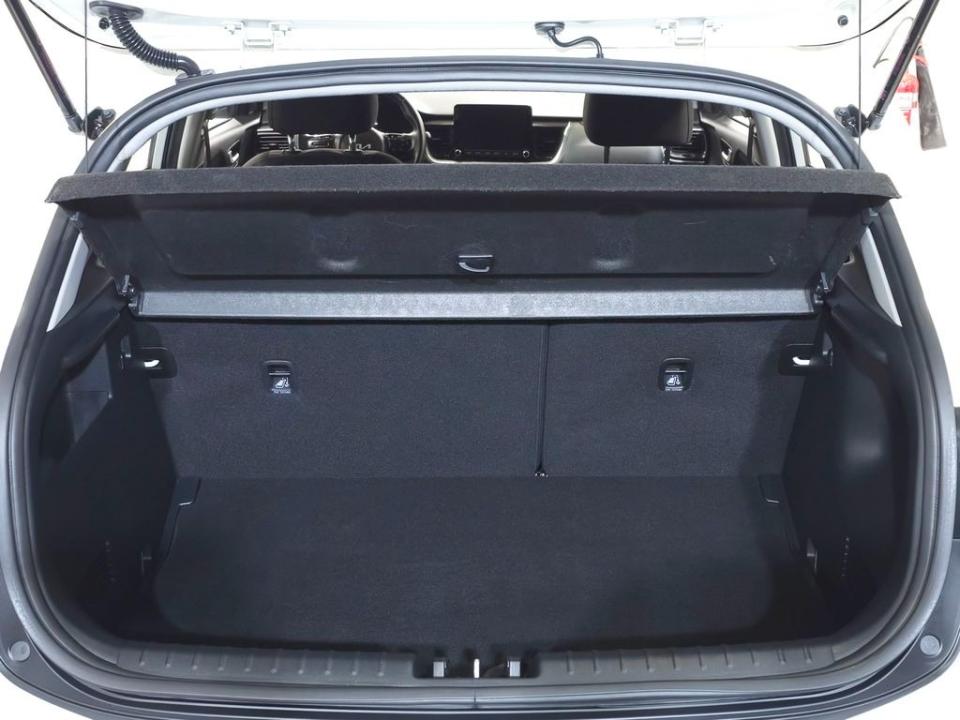 imagen swiper vehículo 9