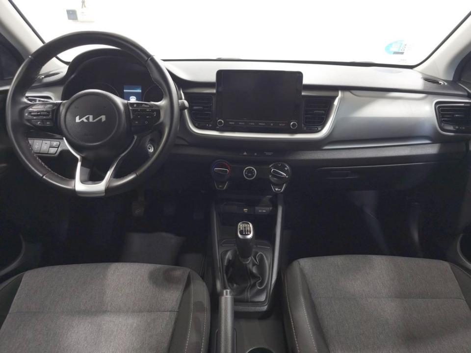 imagen swiper vehículo 10