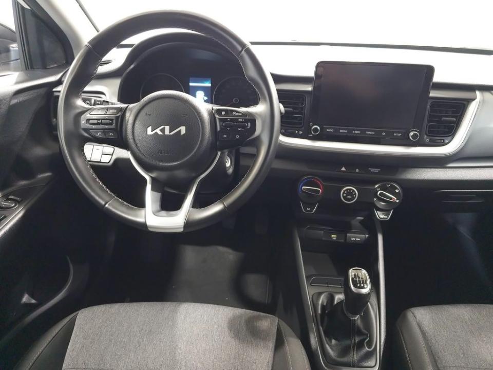 imagen swiper vehículo 11