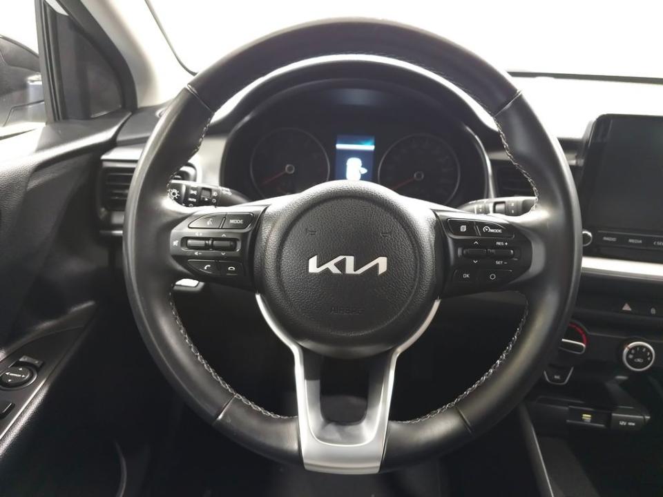 imagen swiper vehículo 12