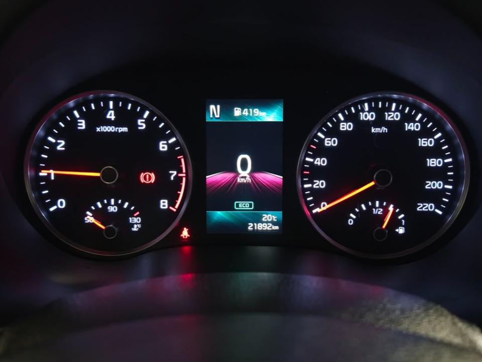 imagen swiper vehículo 13