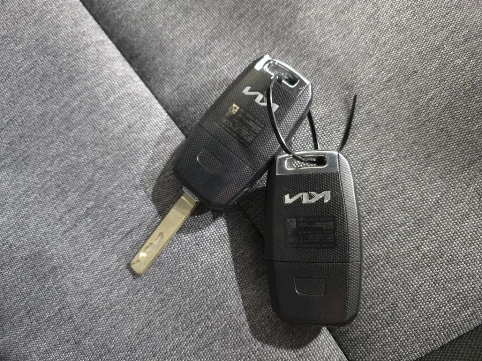 imagen swiper vehículo 14