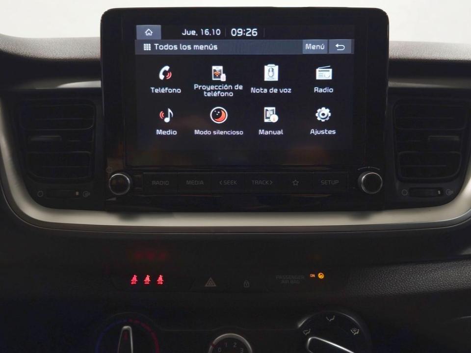 imagen swiper vehículo 15