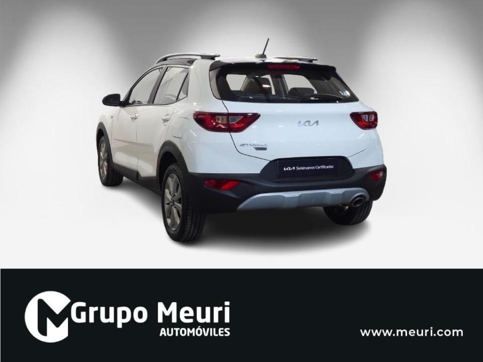 imagen swiper vehículo 16