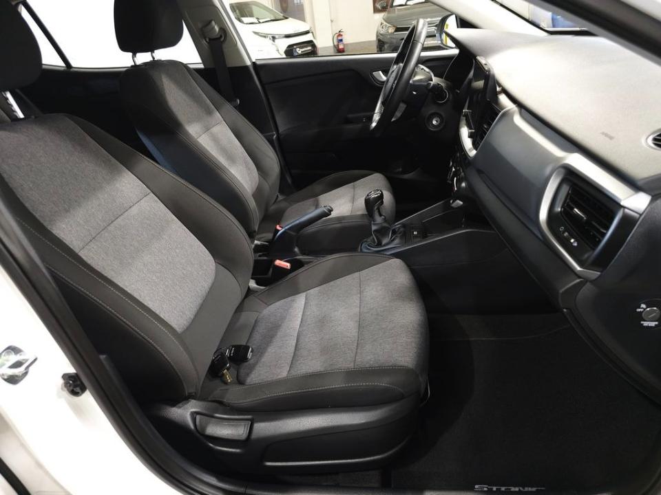 imagen swiper vehículo 17